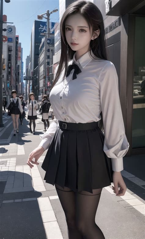 习近平同出席纪念大会的各国嘉宾登上天安门城楼