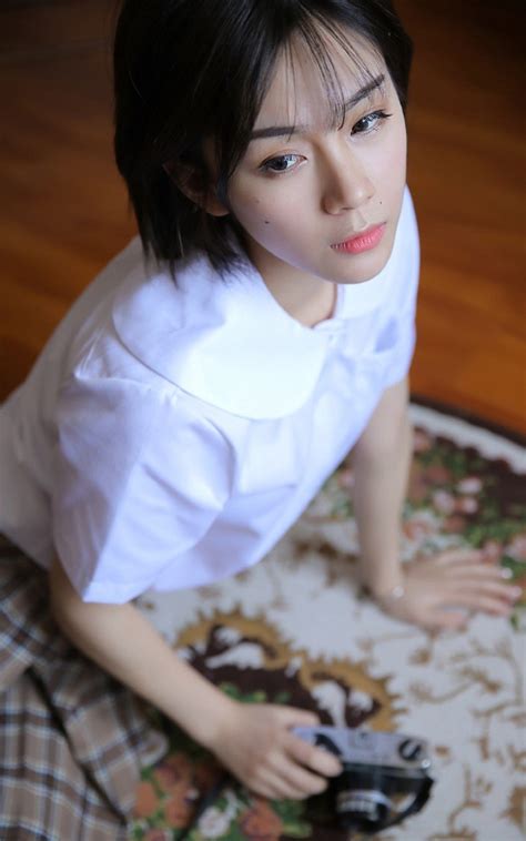 曼联两人本月仍可能离队！曝不买中场原因，强留新帝星有特别计划