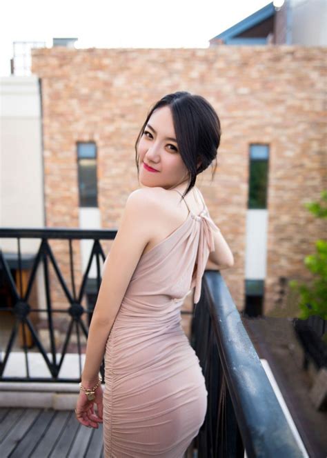 诺维茨基：为东契奇交易而震惊已2年没和独行侠高层联系过