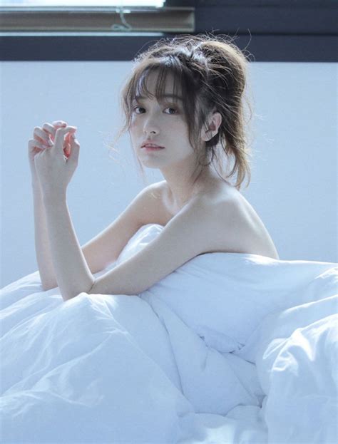 智能化时代的未来：让生活更便捷