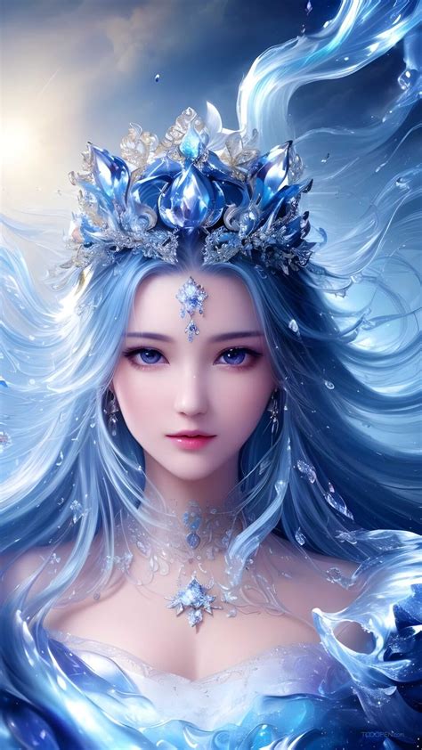 曼城官宣34岁前队长自由身离队：回归1年后再分手签土超豪门2年